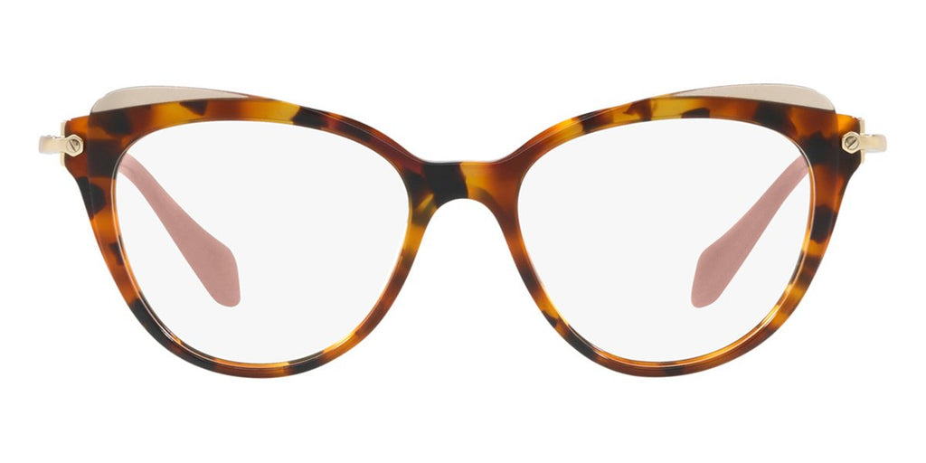 miu miu mu 01qv vx81o1