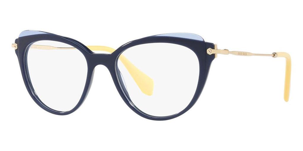 miu miu mu 01qv vya1o1