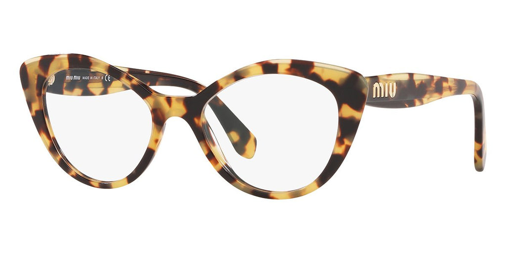 miu miu mu 01rv 7s01o1