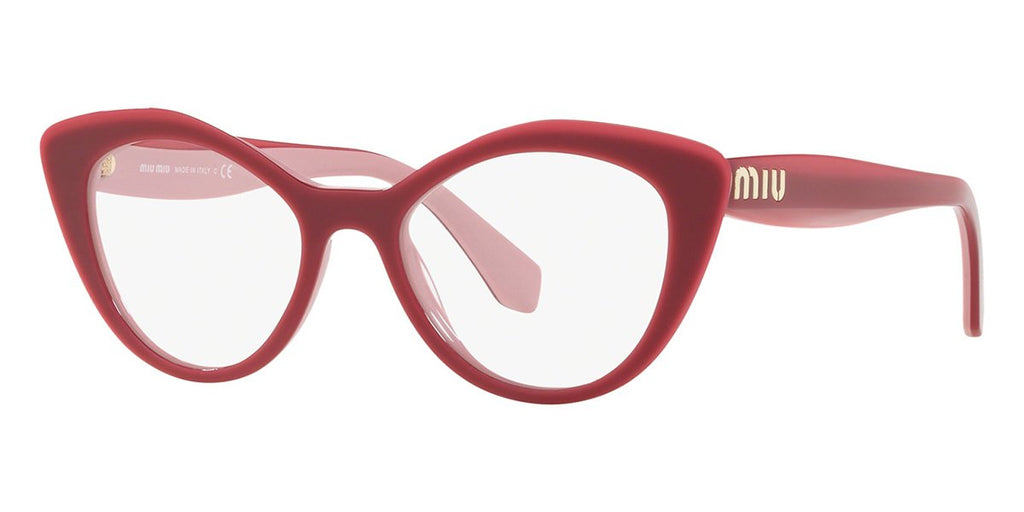 miu miu mu 01rv h201o1