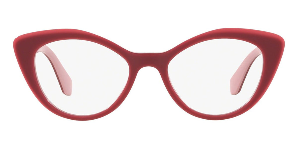 miu miu mu 01rv h201o1