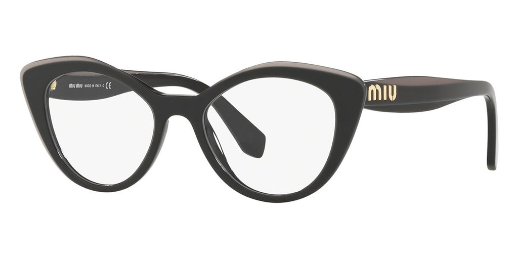 miu miu mu 01rv k9t1o1