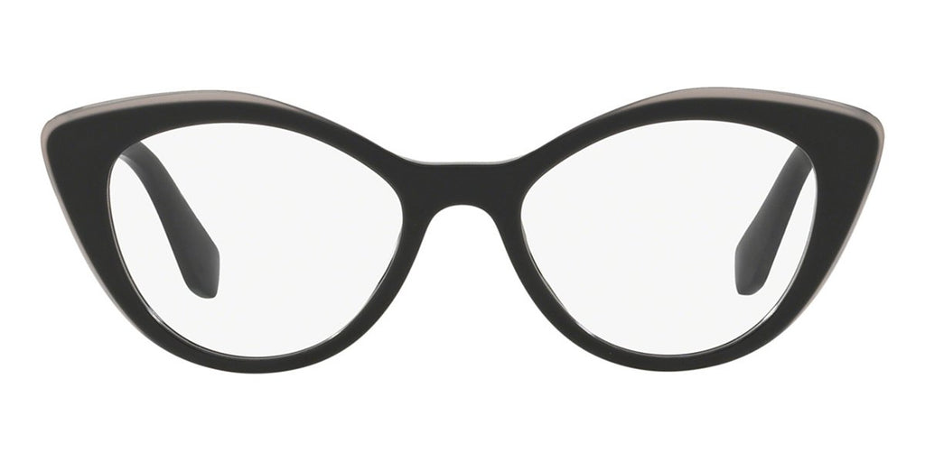 miu miu mu 01rv k9t1o1