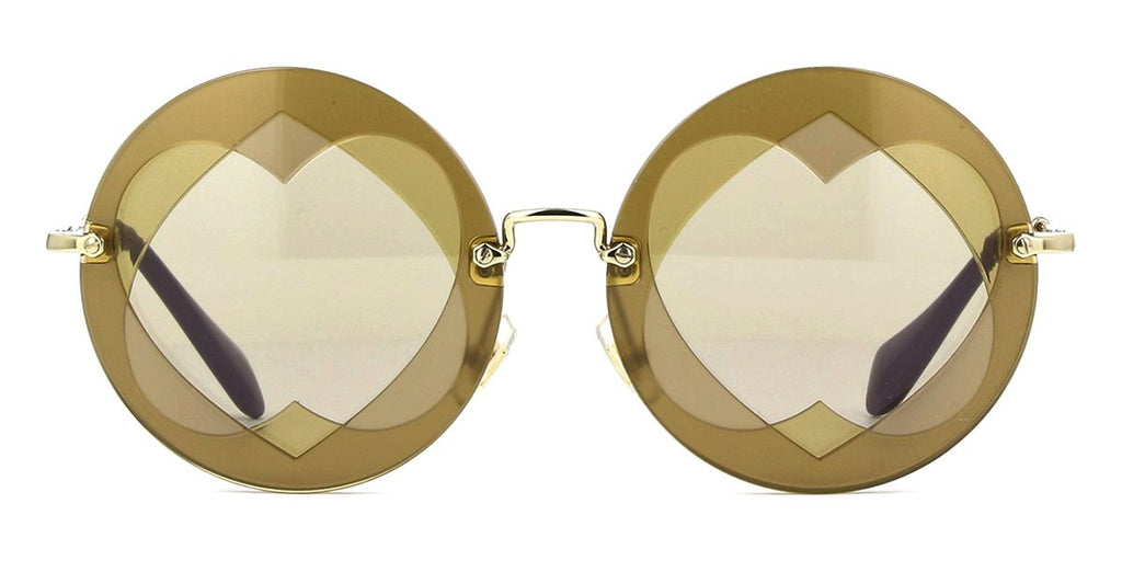 miu miu mu 01ss va25j2