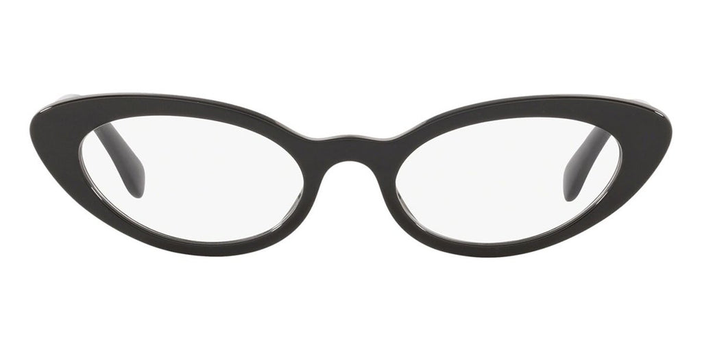 miu miu mu 01sv 1ab1o1