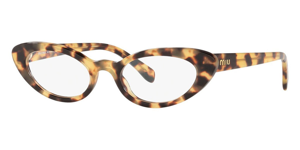 miu miu mu 01sv 7s01o1