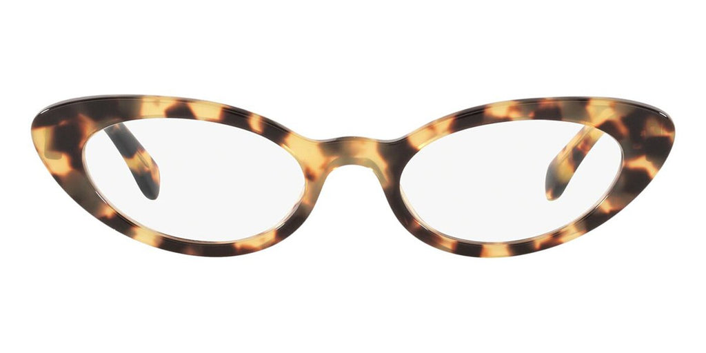 miu miu mu 01sv 7s01o1