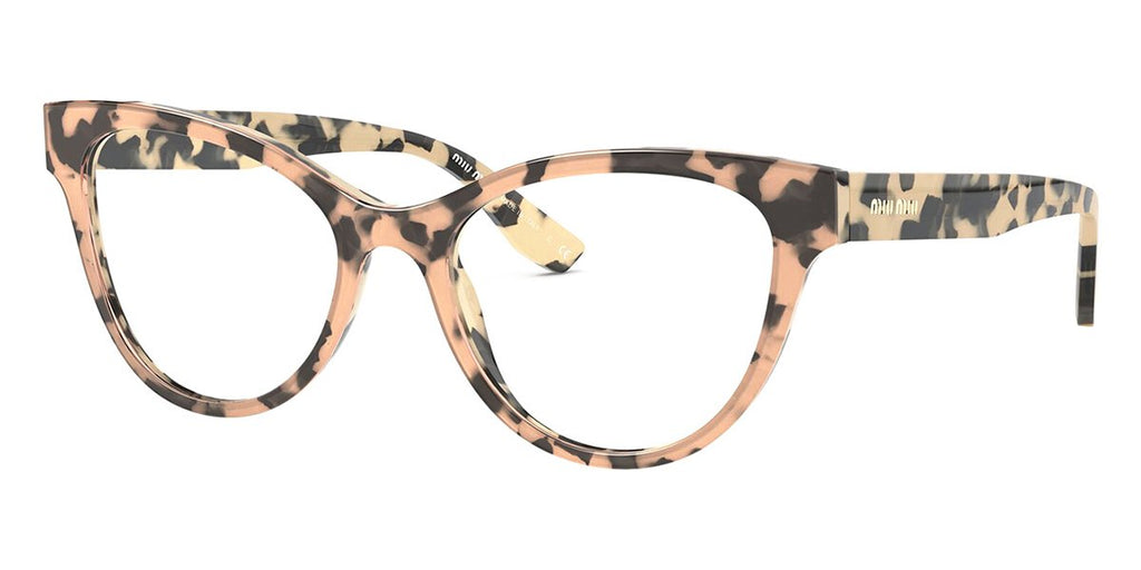 miu miu mu 01tv 07d1o1