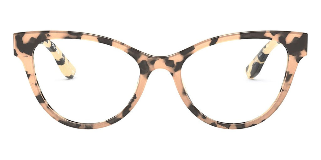 miu miu mu 01tv 07d1o1