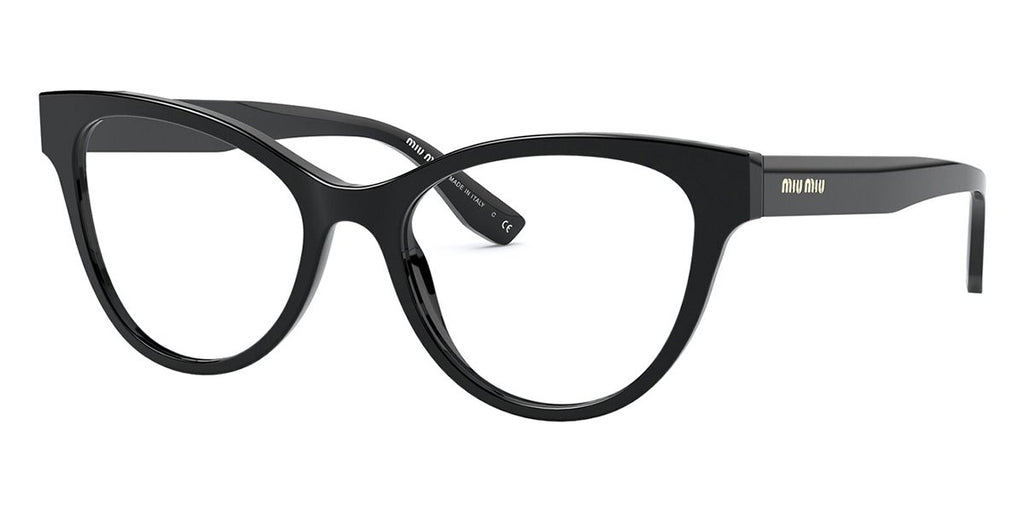 miu miu mu 01tv 1ab1o1