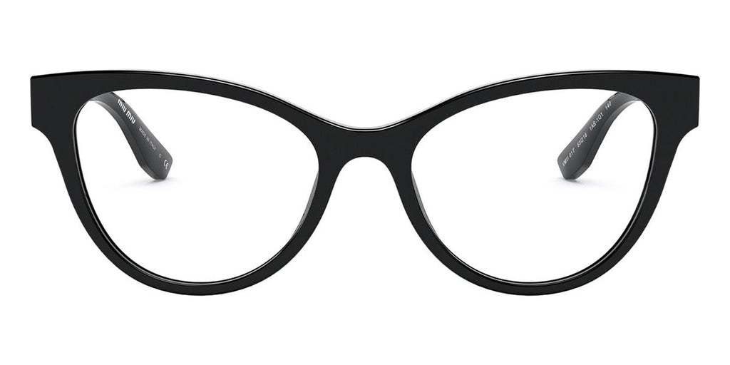 miu miu mu 01tv 1ab1o1