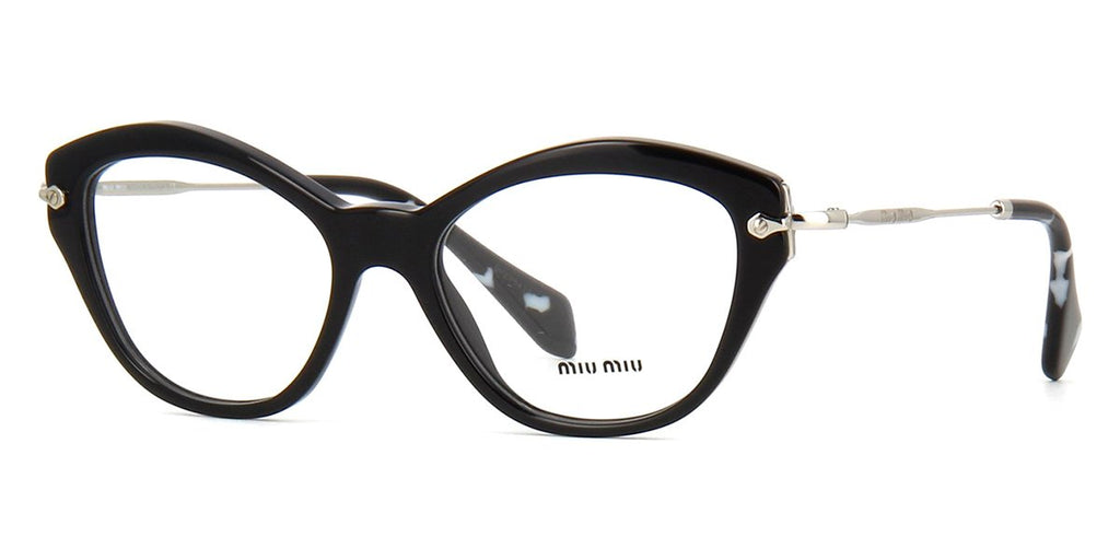 miu miu mu 02ov 1ab1o1