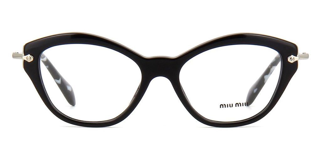 miu miu mu 02ov 1ab1o1