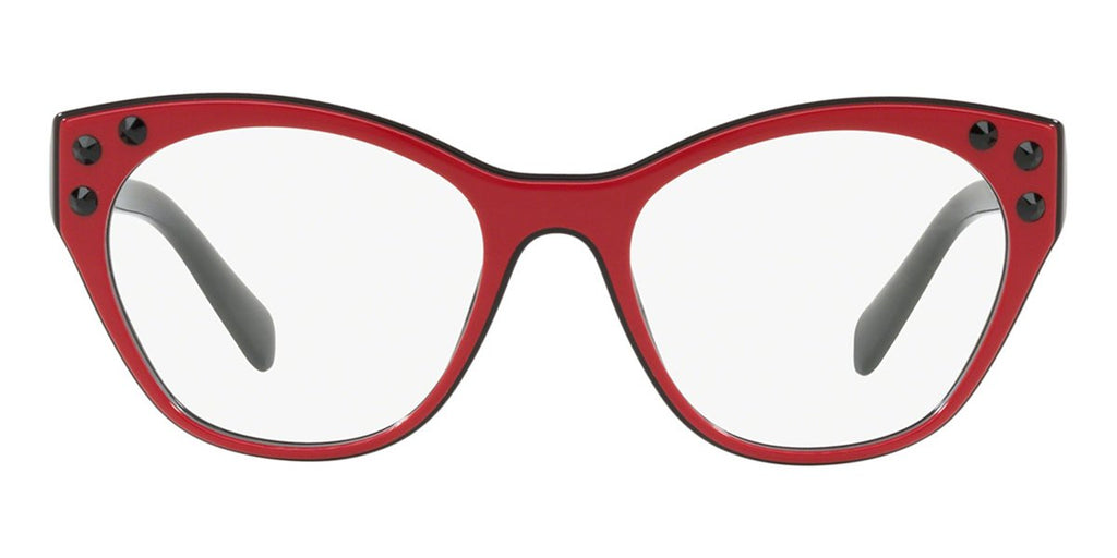 miu miu mu 02rv 1051o1