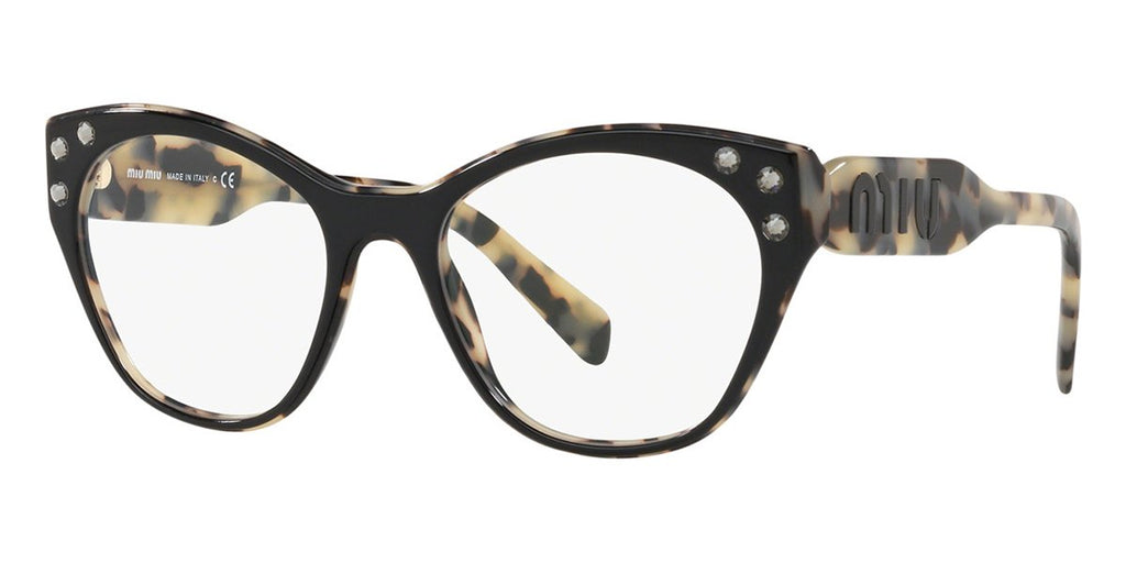 miu miu mu 02rv rok1o1