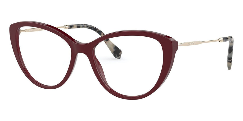 miu miu mu 02sv ush1o1