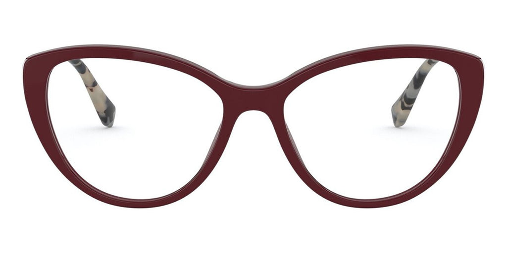 miu miu mu 02sv ush1o1