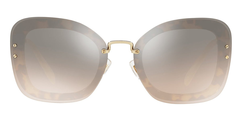 miu miu mu 02ts 7s04p0