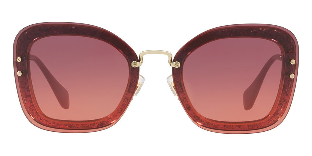 miu miu mu 02ts iykpz0