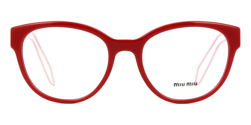 Miu Miu MU 03PV USL1O1 Glasses