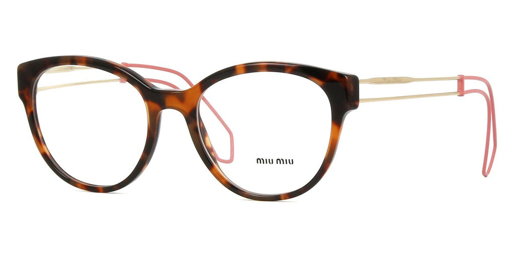 miu miu mu 03pv usm1o1