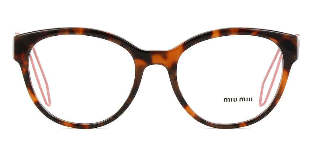 miu miu mu 03pv usm1o1