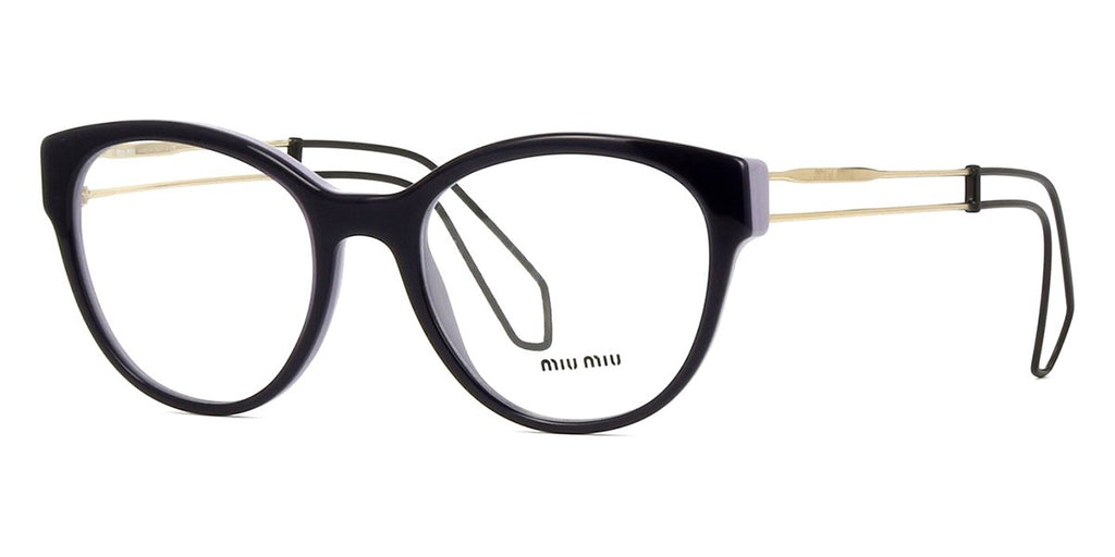 miu miu mu 03pv usn1o1