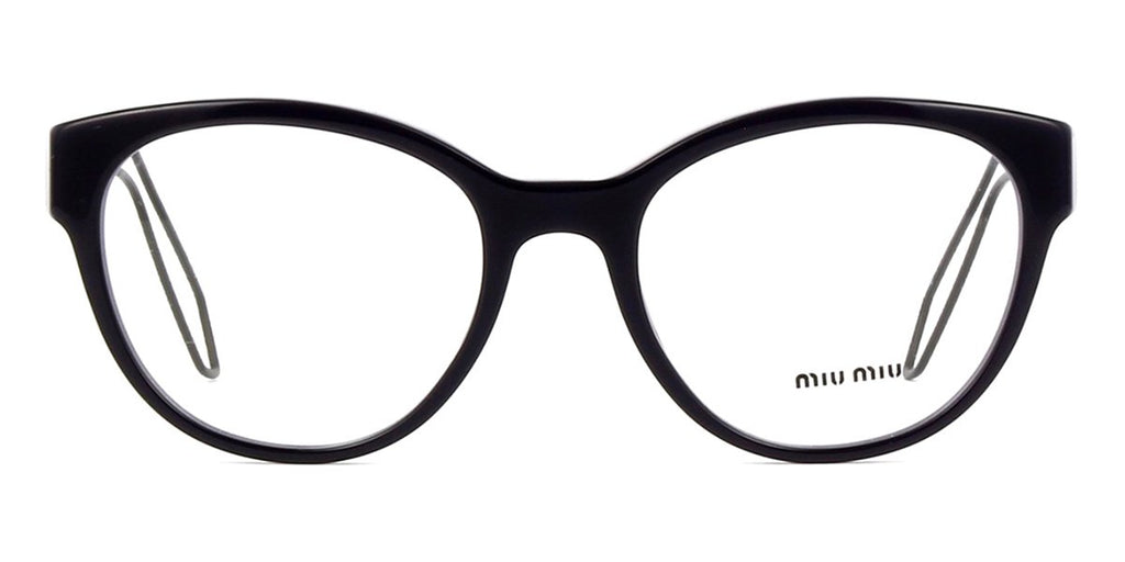 miu miu mu 03pv usn1o1