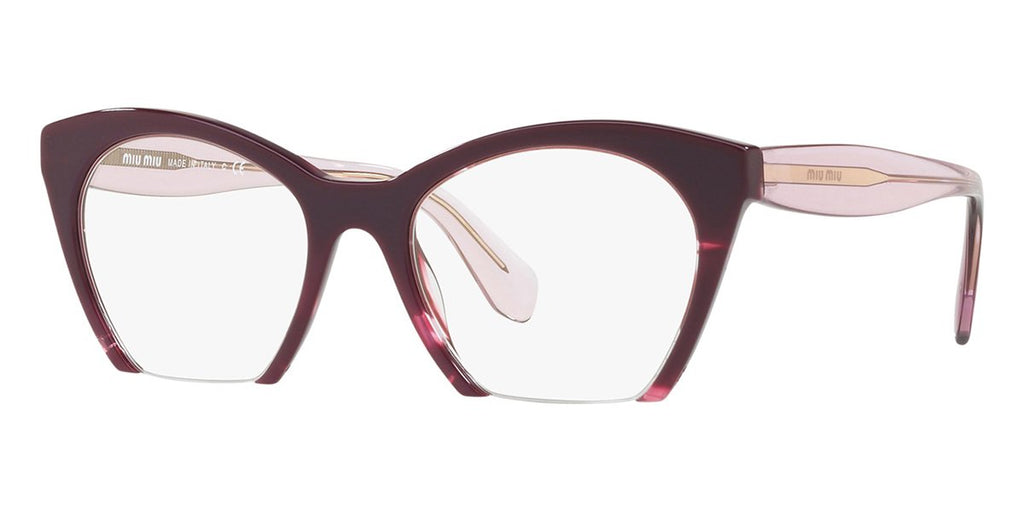 miu miu mu 03qv q041o1