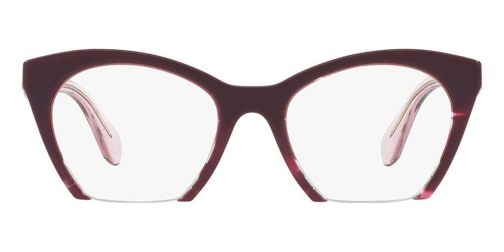 miu miu mu 03qv q041o1