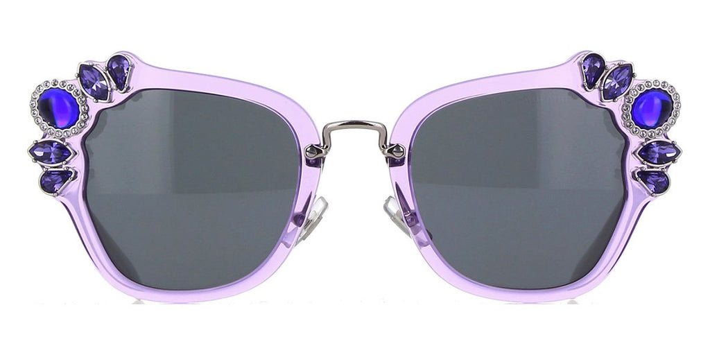 miu miu mu 03ss u691a1