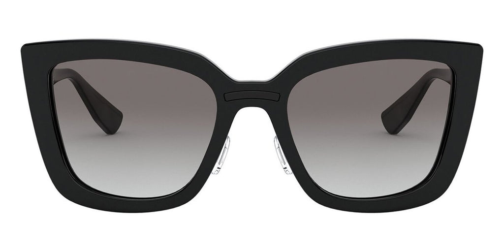 miu miu mu 03vs 1ab0a7