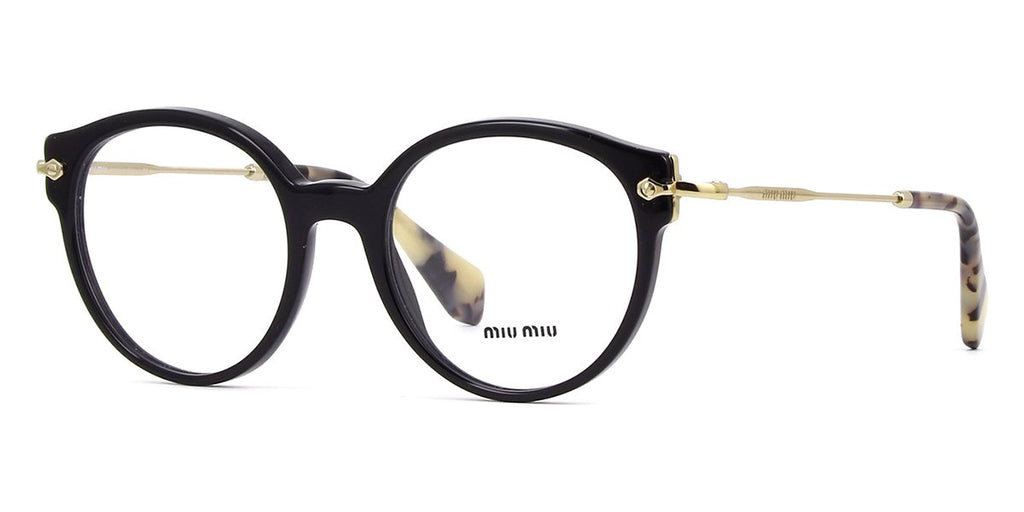 miu miu mu 04pv 1ab1o1