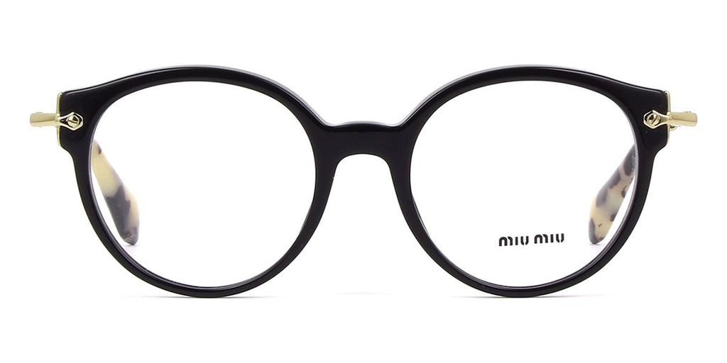 miu miu mu 04pv 1ab1o1