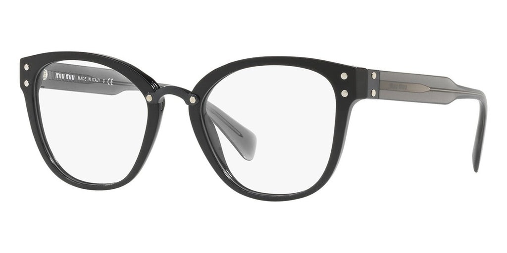 miu miu mu 04qv 1ab1o1