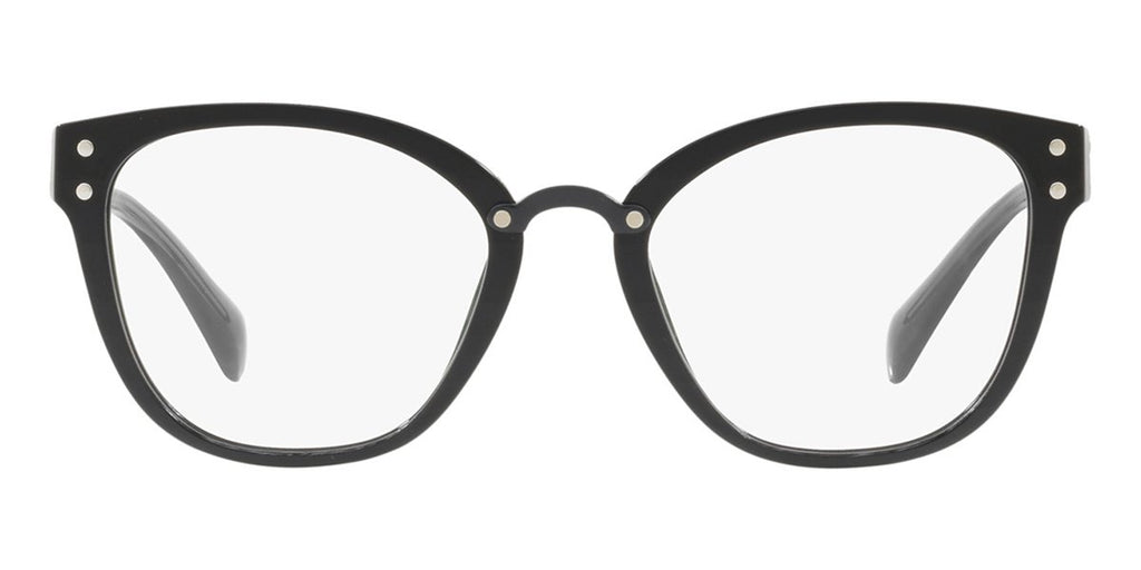 miu miu mu 04qv 1ab1o1