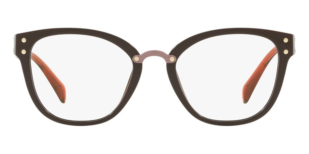 miu miu mu 04qv dho1o1