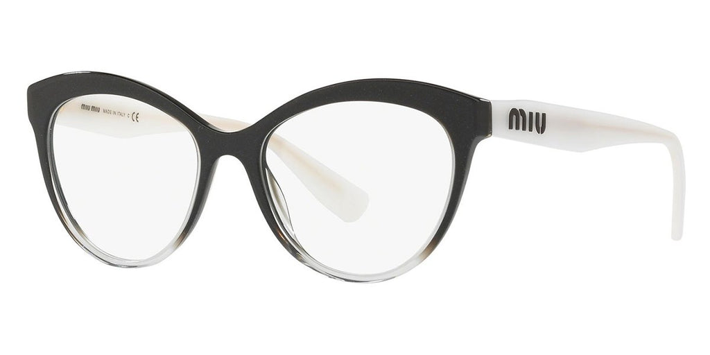 miu miu mu 04rv 1141o1