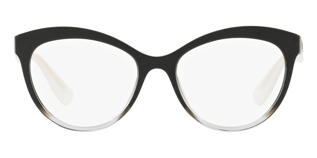 miu miu mu 04rv 1141o1