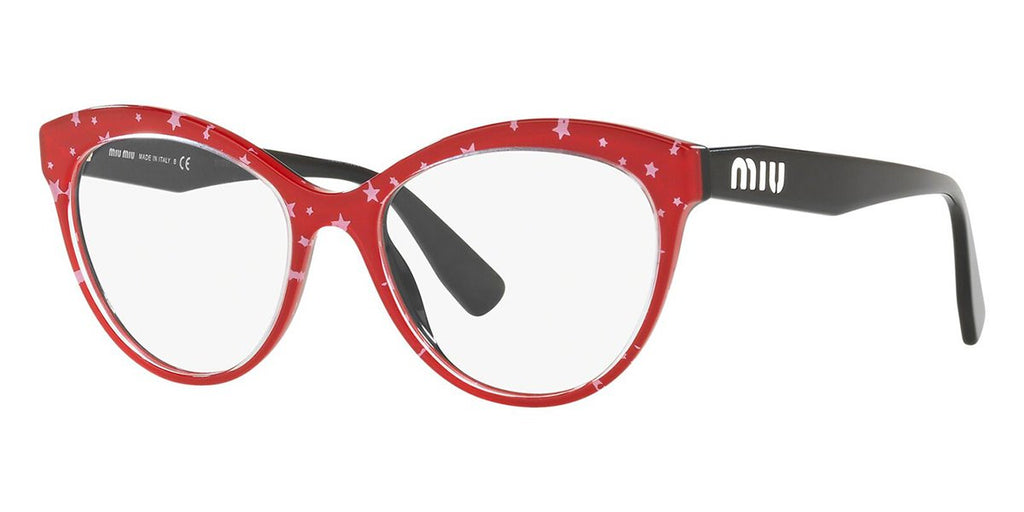 miu miu mu 04rv 1401o1