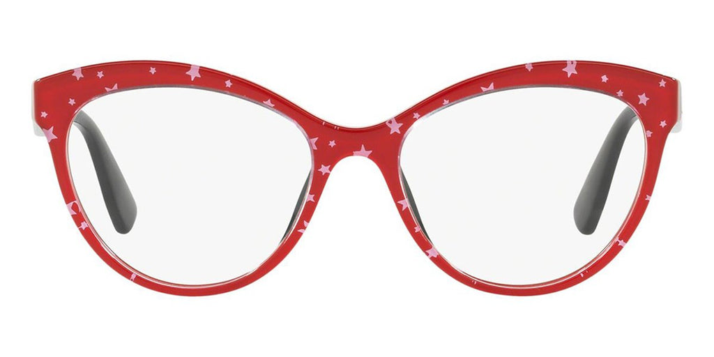 miu miu mu 04rv 1401o1