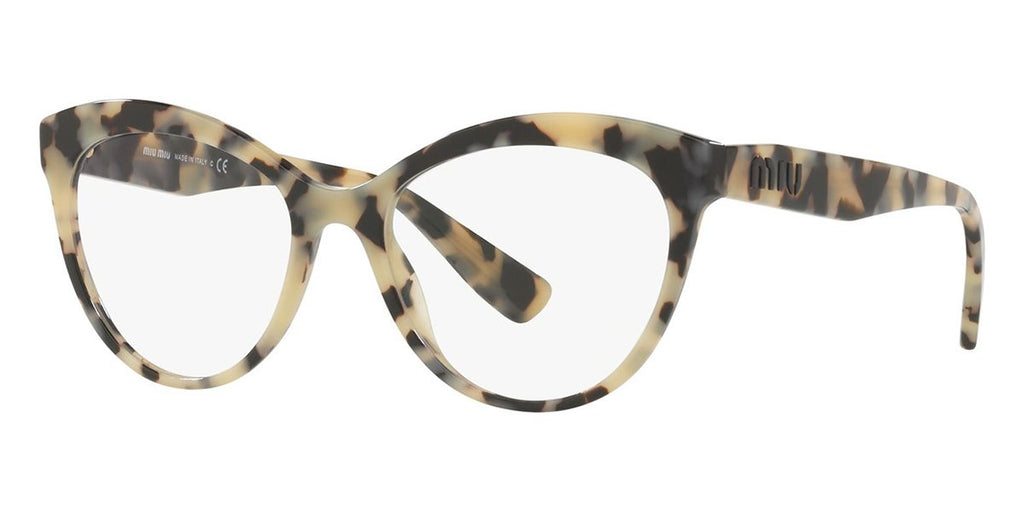 miu miu mu 04rv kad1o1