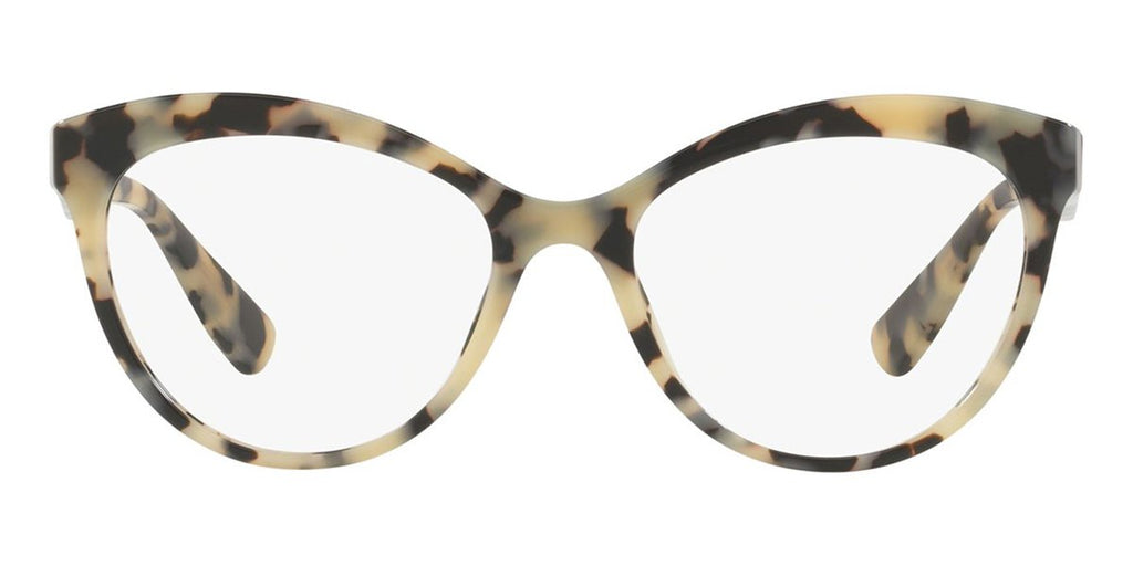 miu miu mu 04rv kad1o1