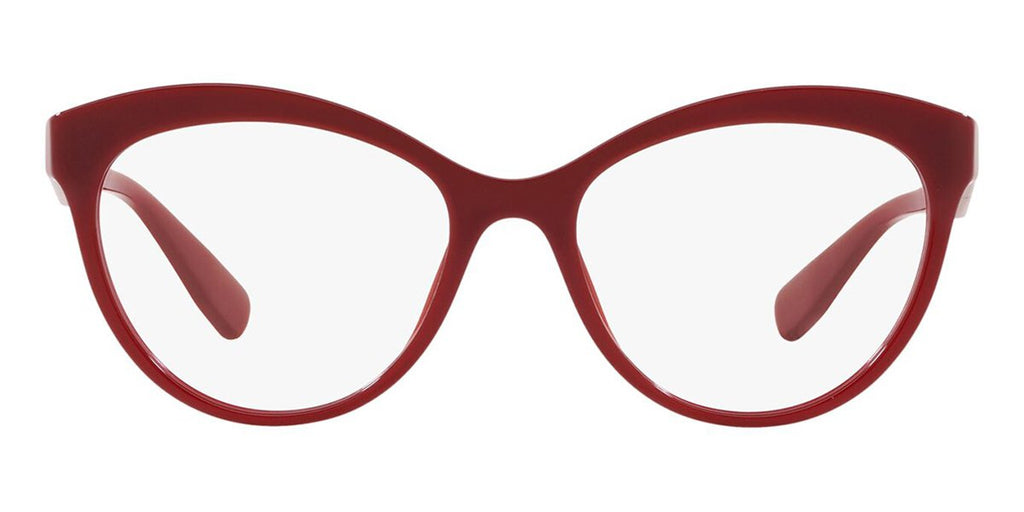 miu miu mu 04rv ush1o1