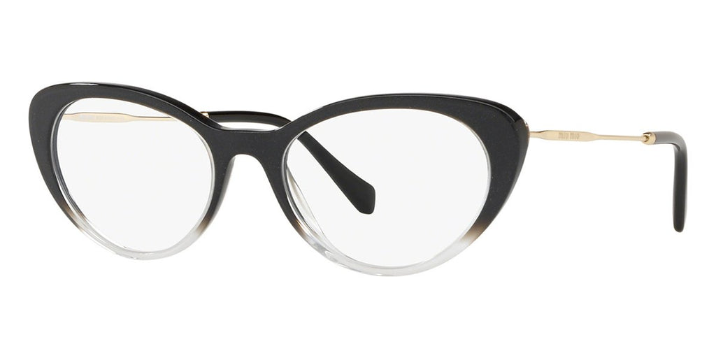 miu miu mu 05rv 1141o1