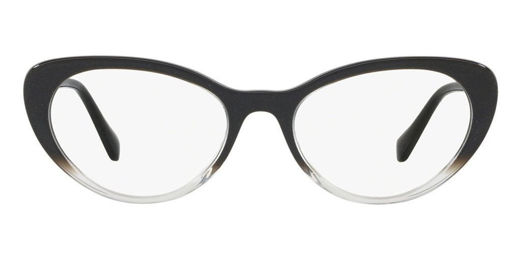 miu miu mu 05rv 1141o1