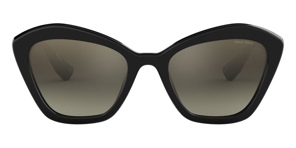 miu miu mu 05us 1ab5o0