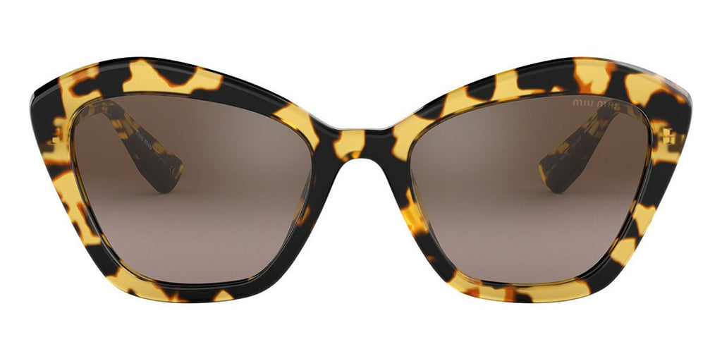 miu miu mu 05us 7s0qz9