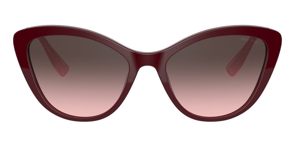 Miu Miu MU 05XS USH146 Sunglasses