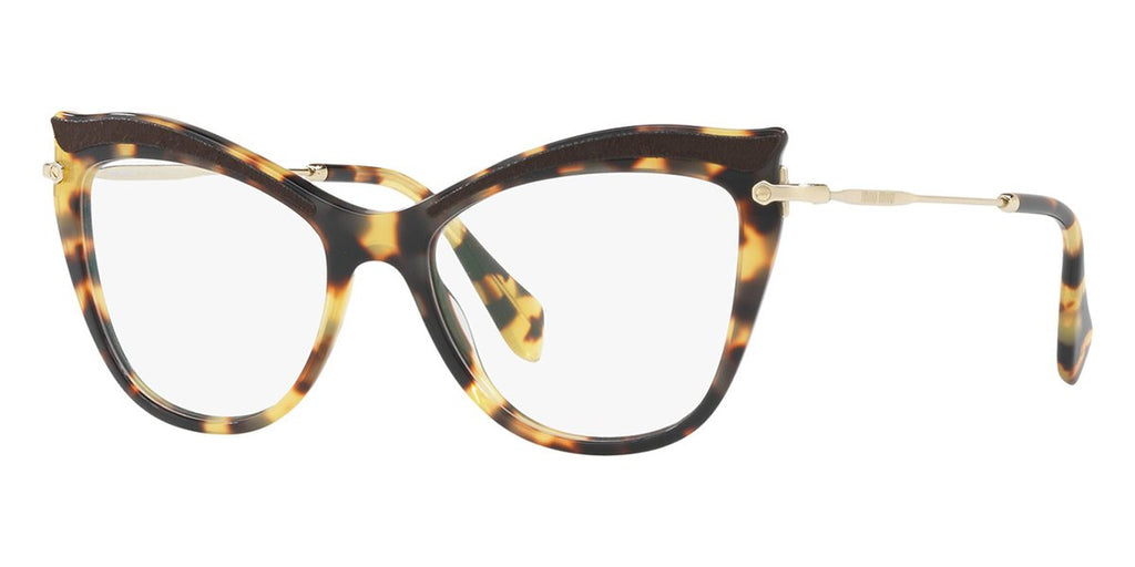 miu miu mu 06pv vif1o1